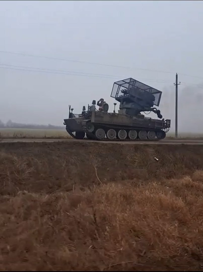 Изображение публикации d6e7caef-19f8-4ce7-a793-eff9a8f7a1fe