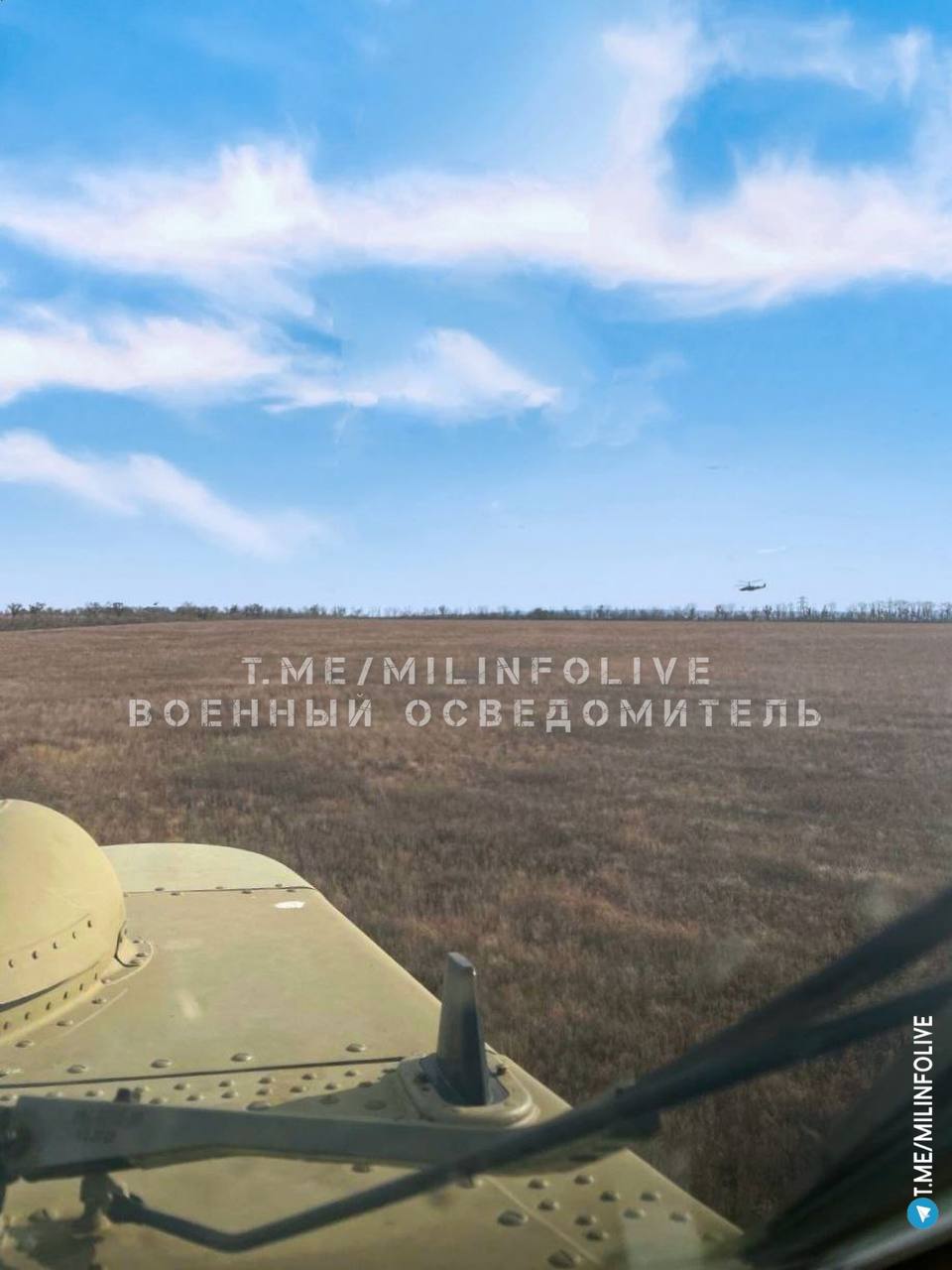 Изображение публикации d6e80982-31ad-453c-9eb3-ff5ab8fa9b3e
