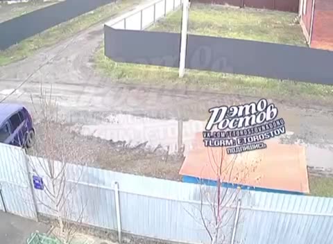 Превью видео