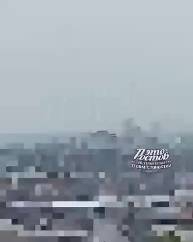 Превью видео