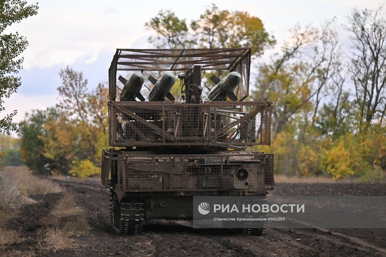 Изображение публикации d6ee65b3-8ba1-4f2e-b71d-43889ee5f0f4
