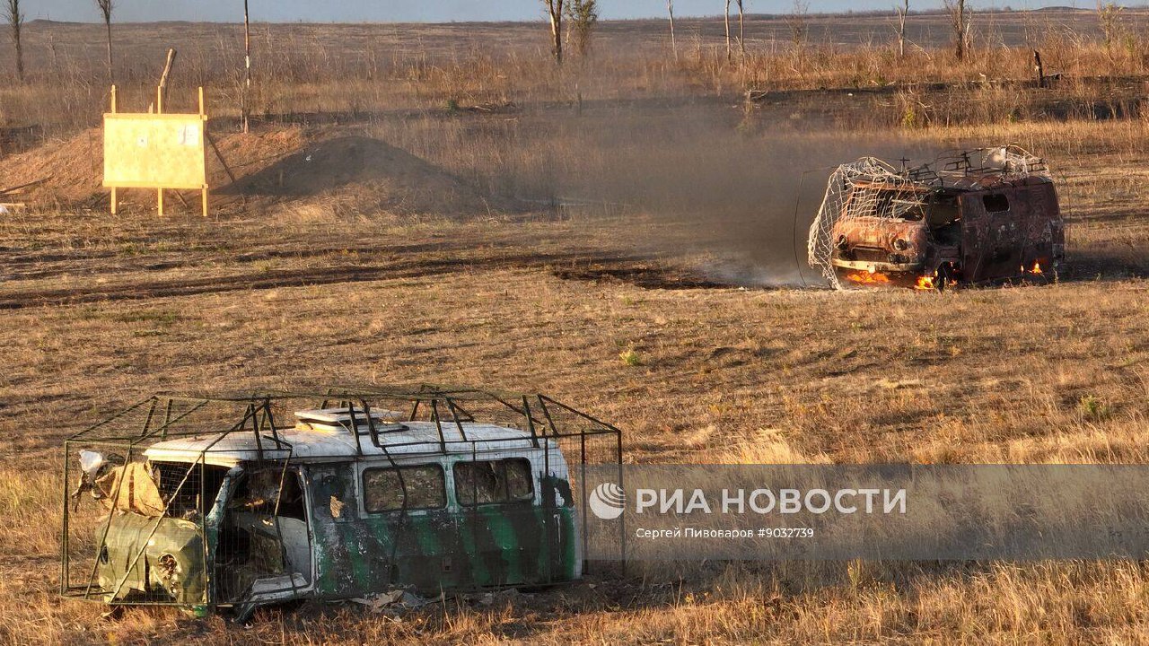 Изображение публикации d6f6222d-bdaa-4a06-9e29-e5bd8a57d491