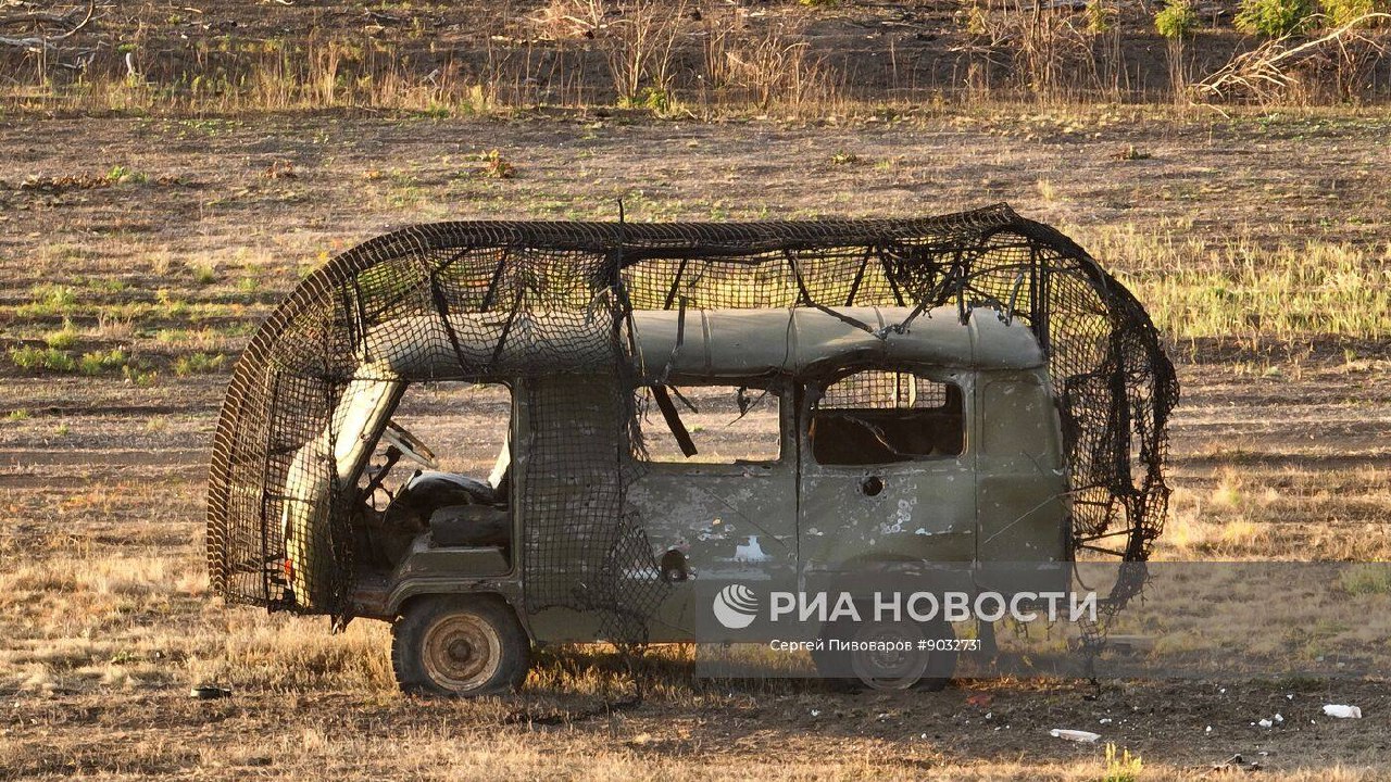 Изображение публикации d6f6222d-bdaa-4a06-9e29-e5bd8a57d491