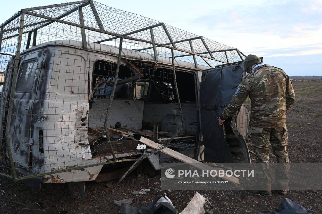 Изображение публикации d6f6222d-bdaa-4a06-9e29-e5bd8a57d491