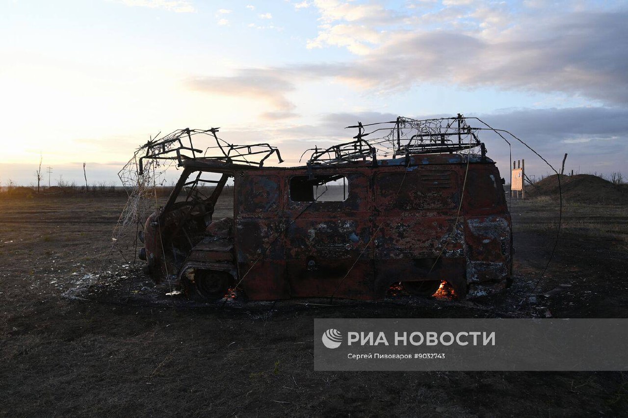 Изображение публикации d6f6222d-bdaa-4a06-9e29-e5bd8a57d491