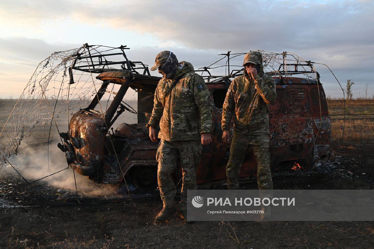 Изображение публикации d6f6222d-bdaa-4a06-9e29-e5bd8a57d491