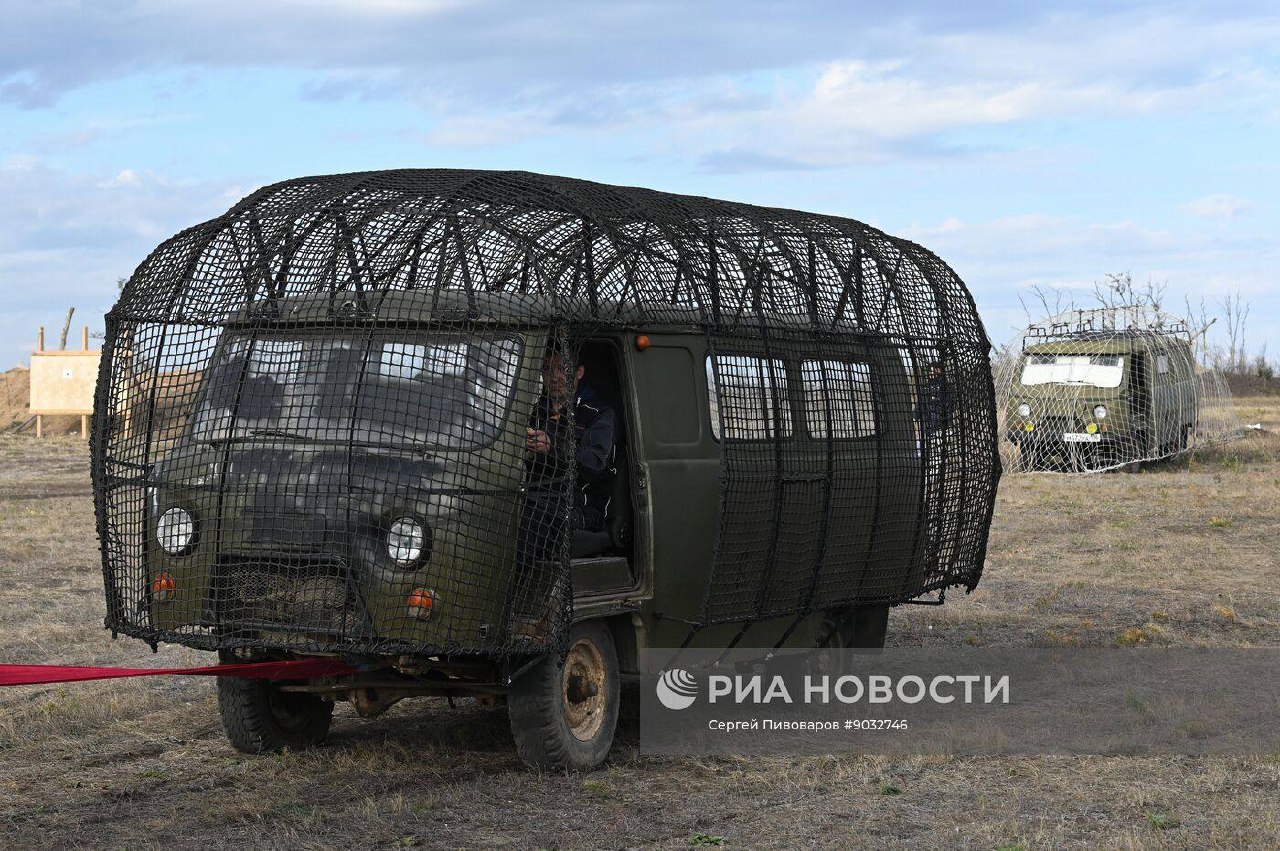 Изображение публикации d6f6222d-bdaa-4a06-9e29-e5bd8a57d491