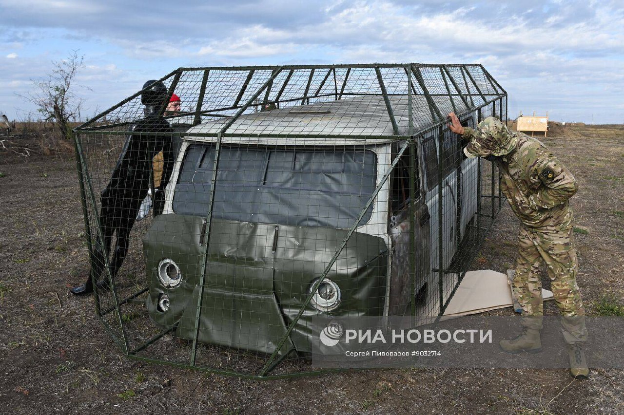 Изображение публикации d6f6222d-bdaa-4a06-9e29-e5bd8a57d491