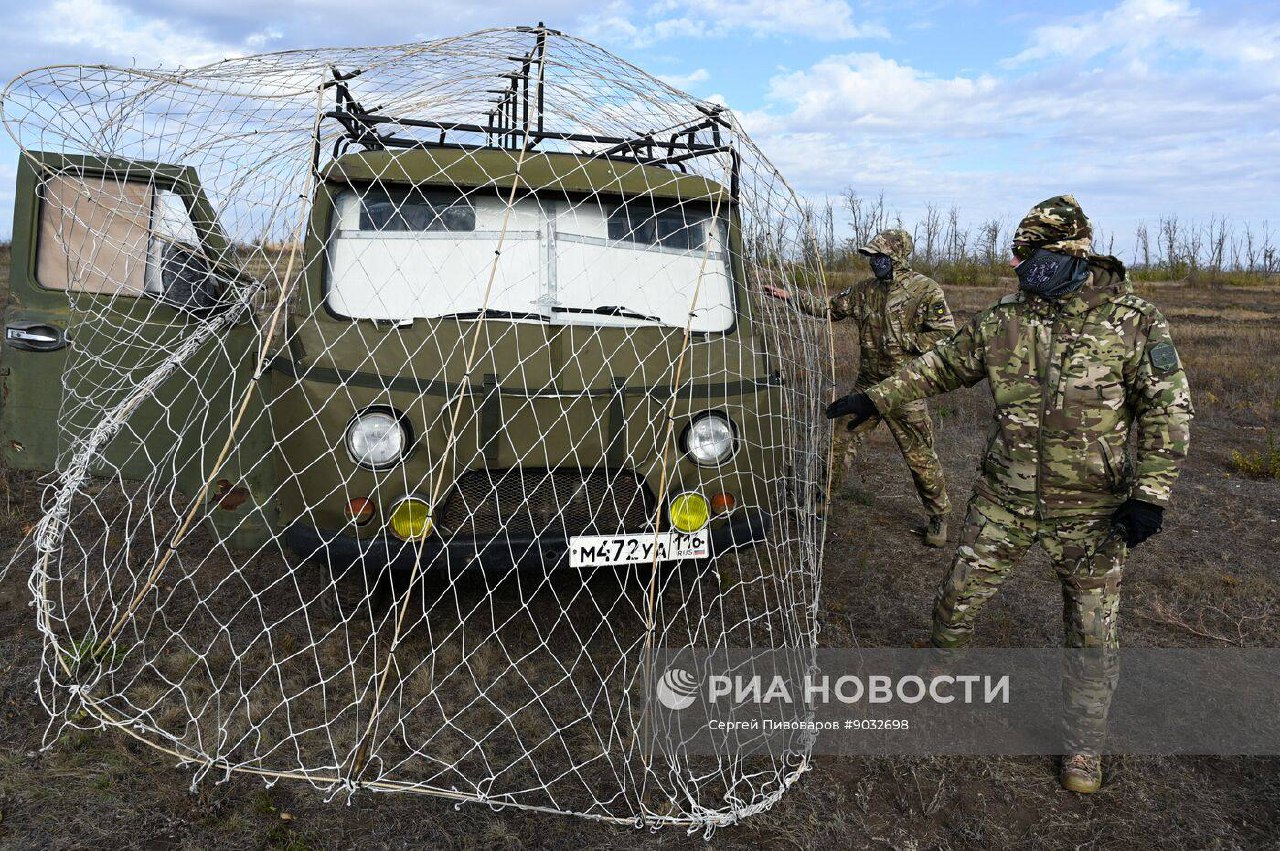 Изображение публикации d6f6222d-bdaa-4a06-9e29-e5bd8a57d491