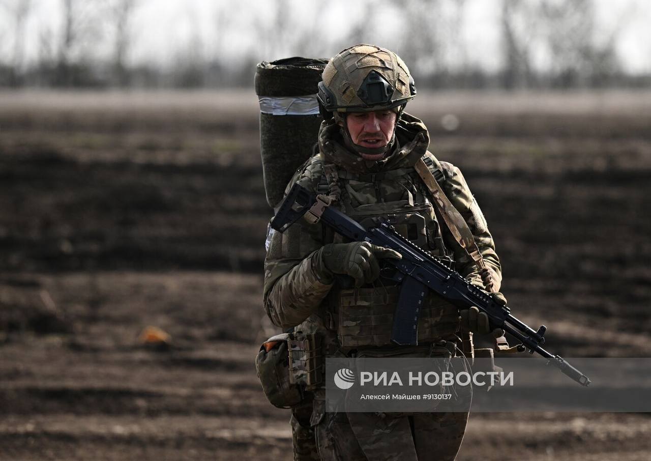 Изображение публикации d6f963df-39fa-4dbc-b899-cfb684582782