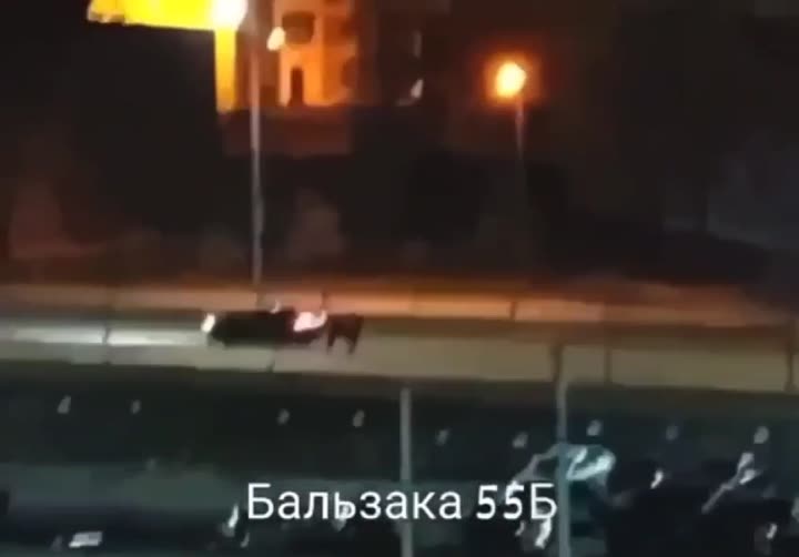 Превью видео