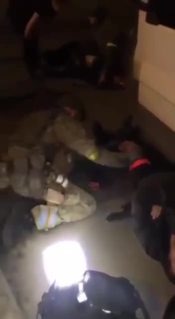 Превью видео