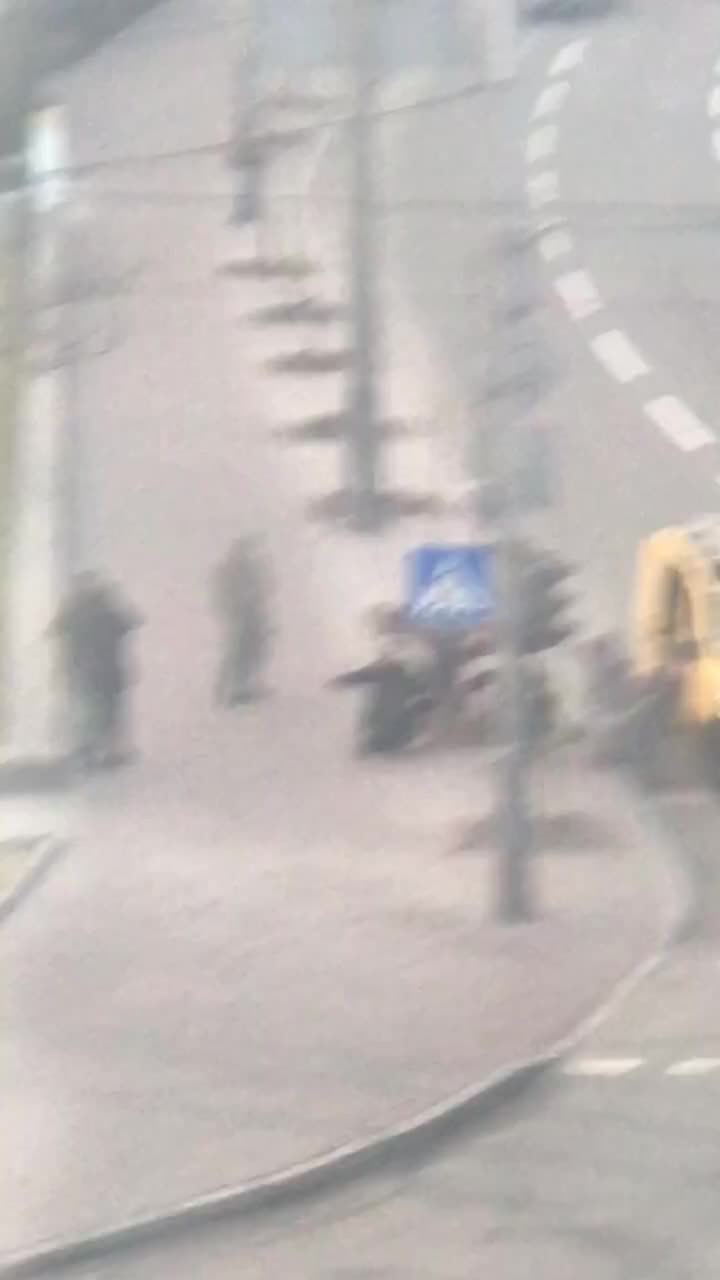 Превью видео