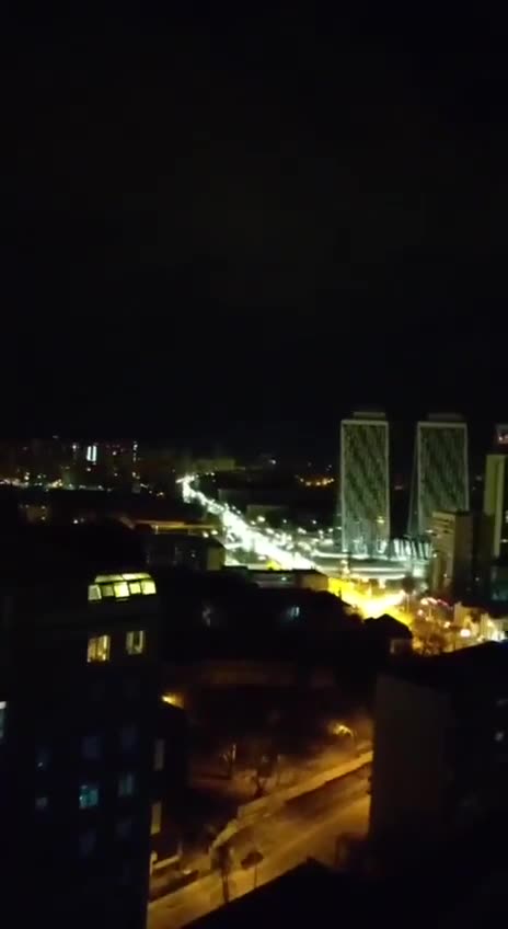 Превью видео