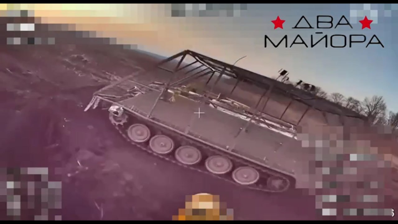 Изображение публикации d70411f2-1964-4e31-a3c5-b93e30d086b8