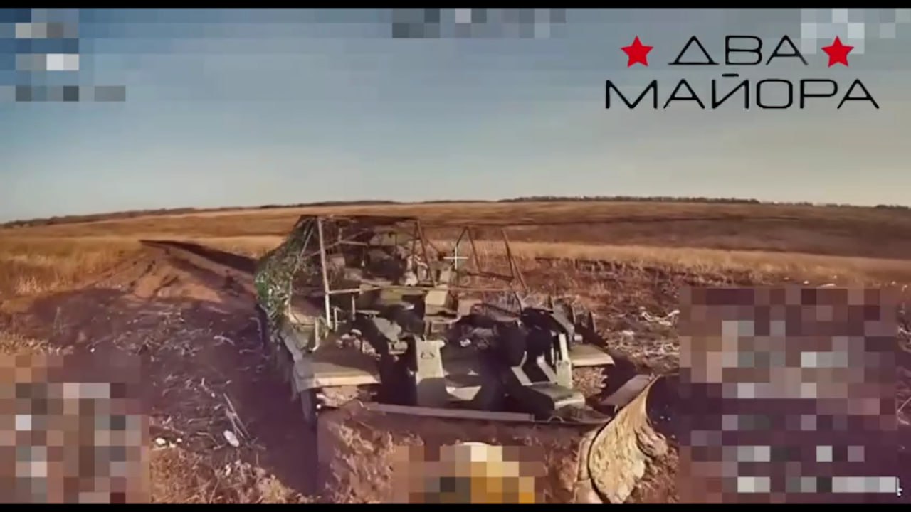 Изображение публикации d70411f2-1964-4e31-a3c5-b93e30d086b8