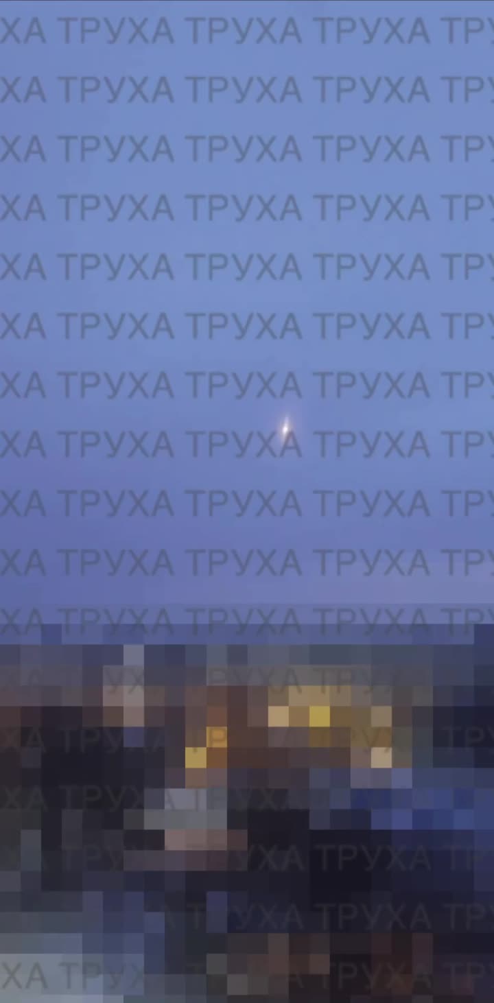 Превью видео
