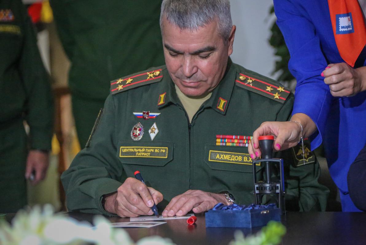 Изображение публикации d713a4fa-a3e7-43f8-a1c9-8872647ba46d