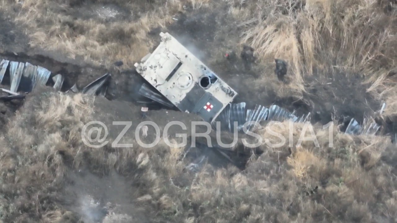 Изображение публикации d715dbf7-9255-453c-9ab5-9a3a392aaed3