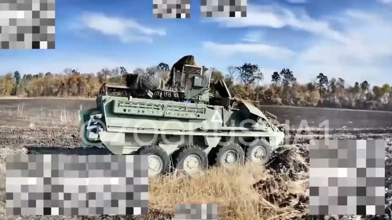 Изображение публикации d715dbf7-9255-453c-9ab5-9a3a392aaed3