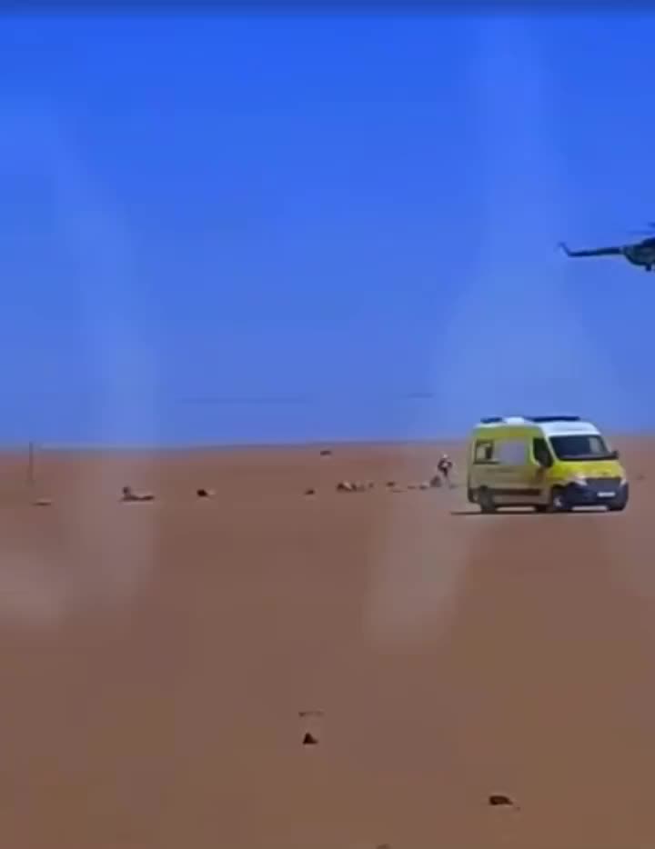 Превью видео