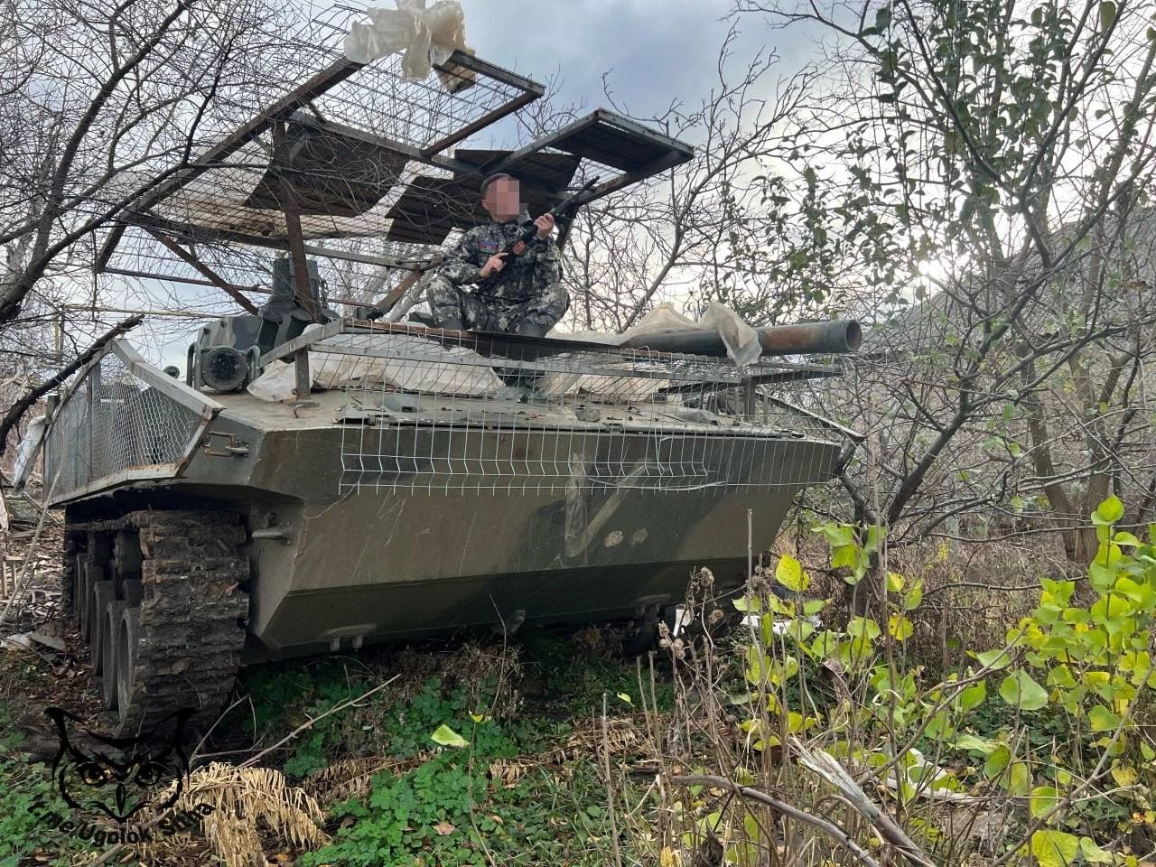 Изображение публикации d71be5b9-a48f-4ad9-8193-a4e987c18d52