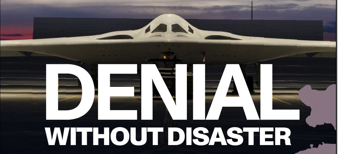 Изображение публикации d725fb0b-786a-4a16-b3c7-70b94b7bcdab
