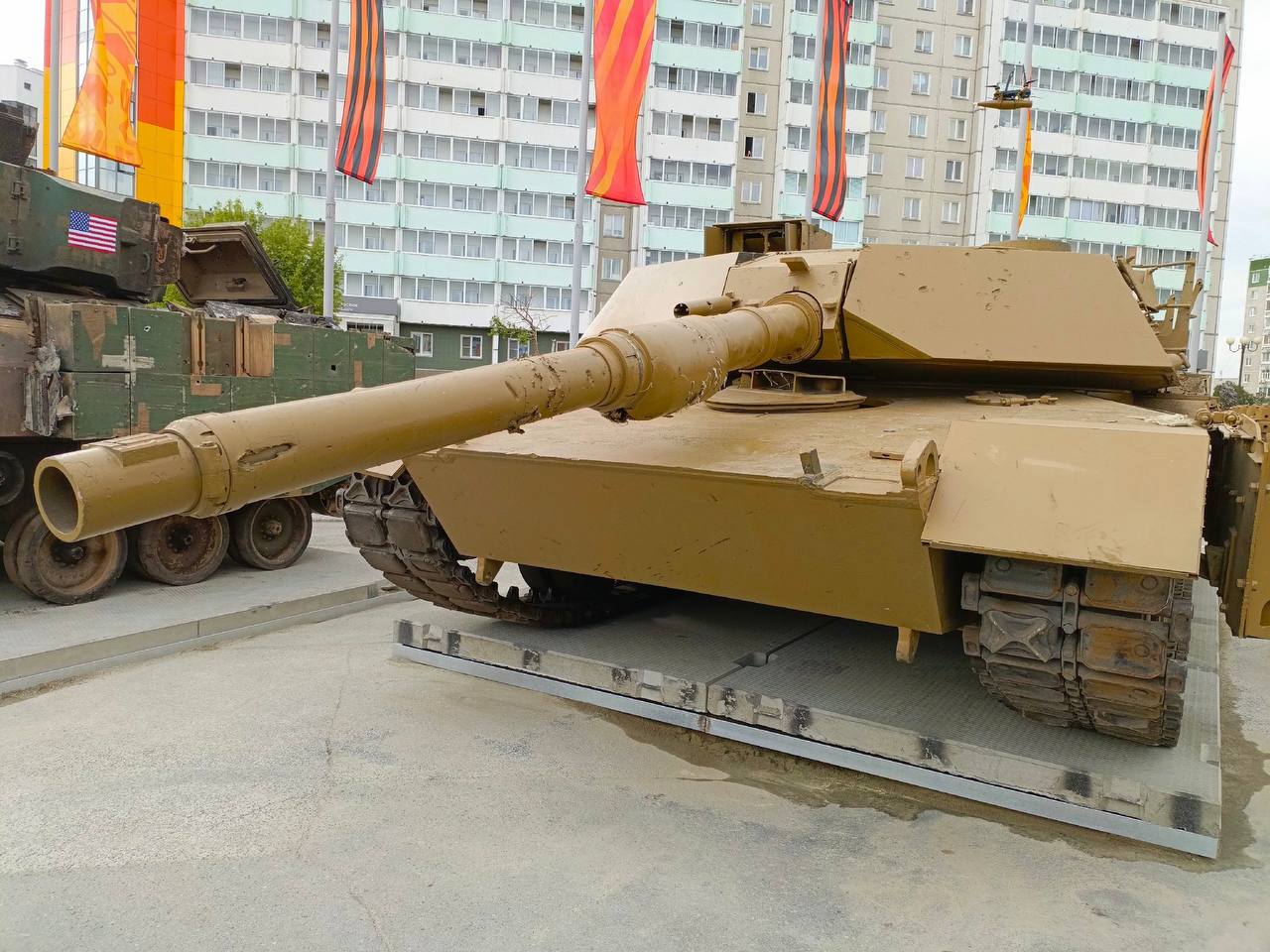 Изображение публикации d741a813-63df-4ee8-8cef-2cd674b580f8