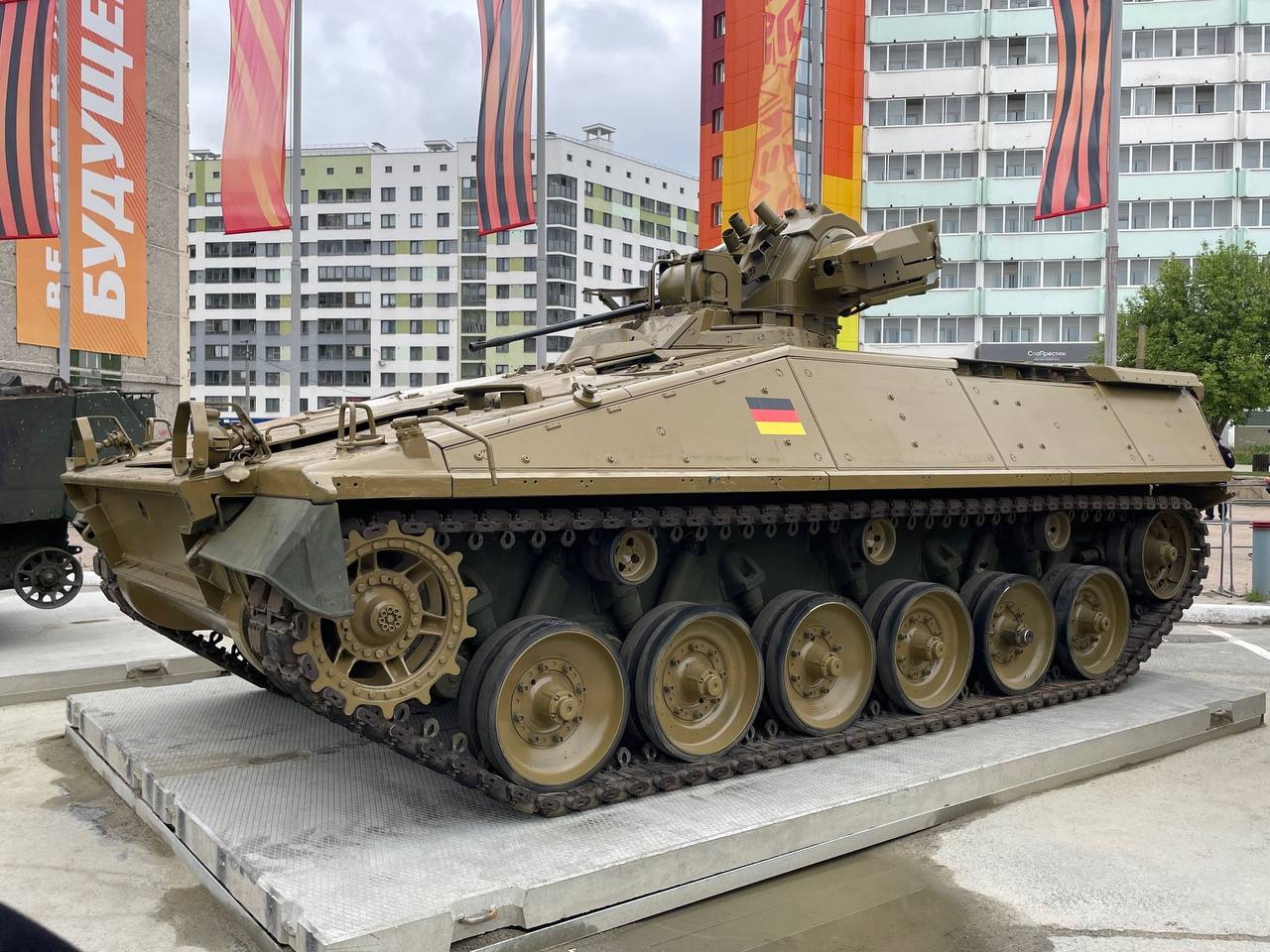 Изображение публикации d741a813-63df-4ee8-8cef-2cd674b580f8
