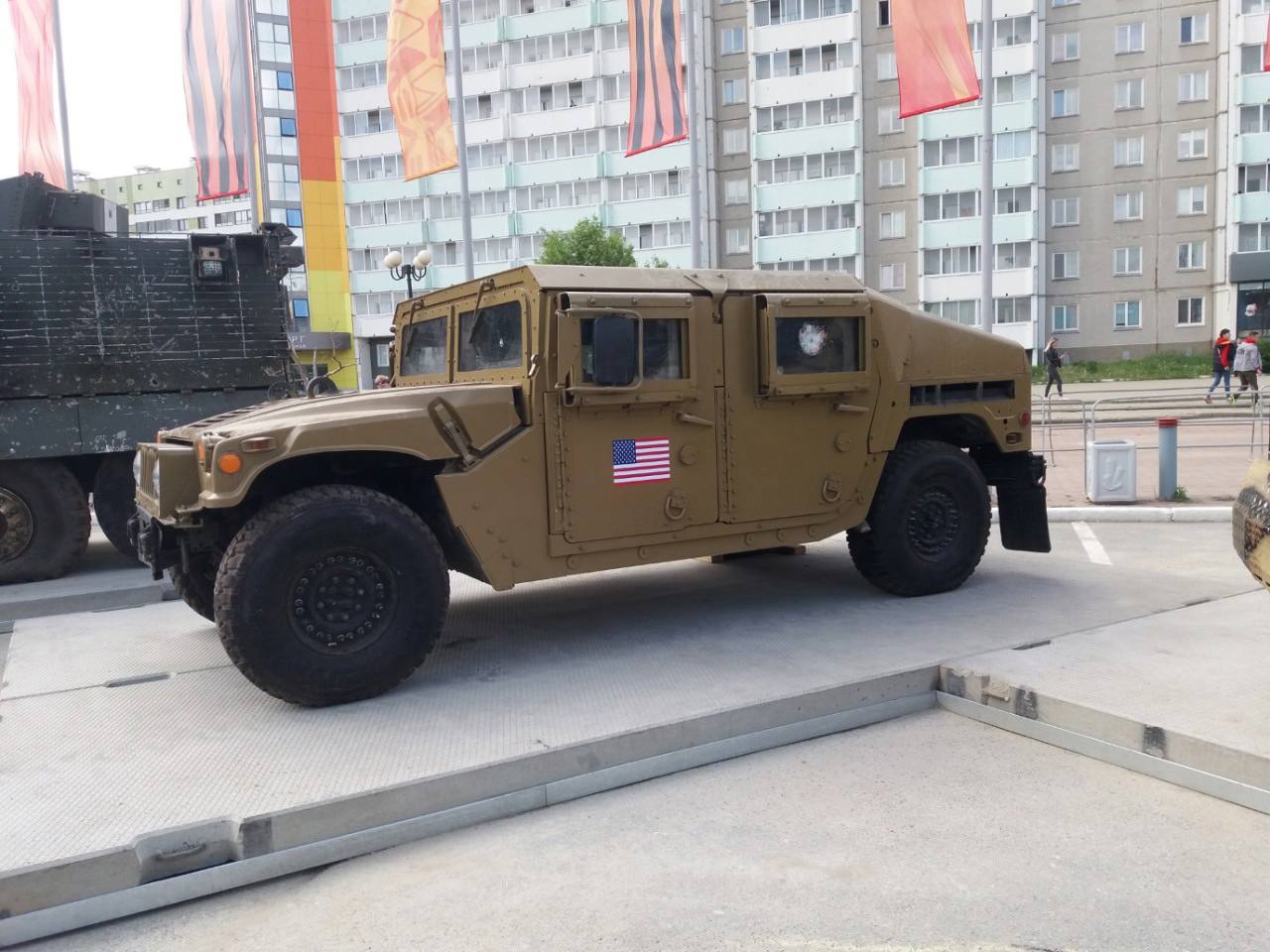 Изображение публикации d741a813-63df-4ee8-8cef-2cd674b580f8