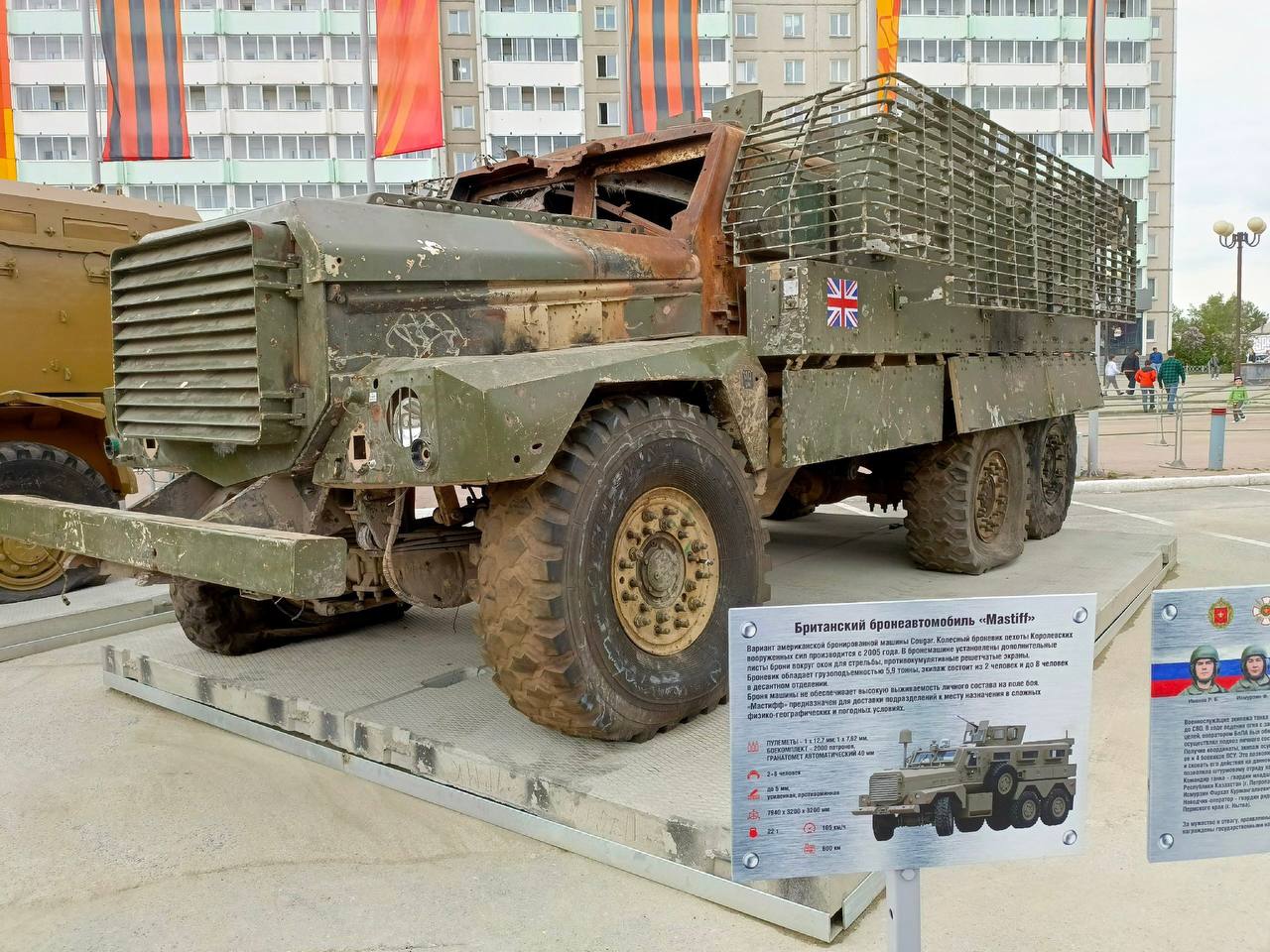 Изображение публикации d741a813-63df-4ee8-8cef-2cd674b580f8