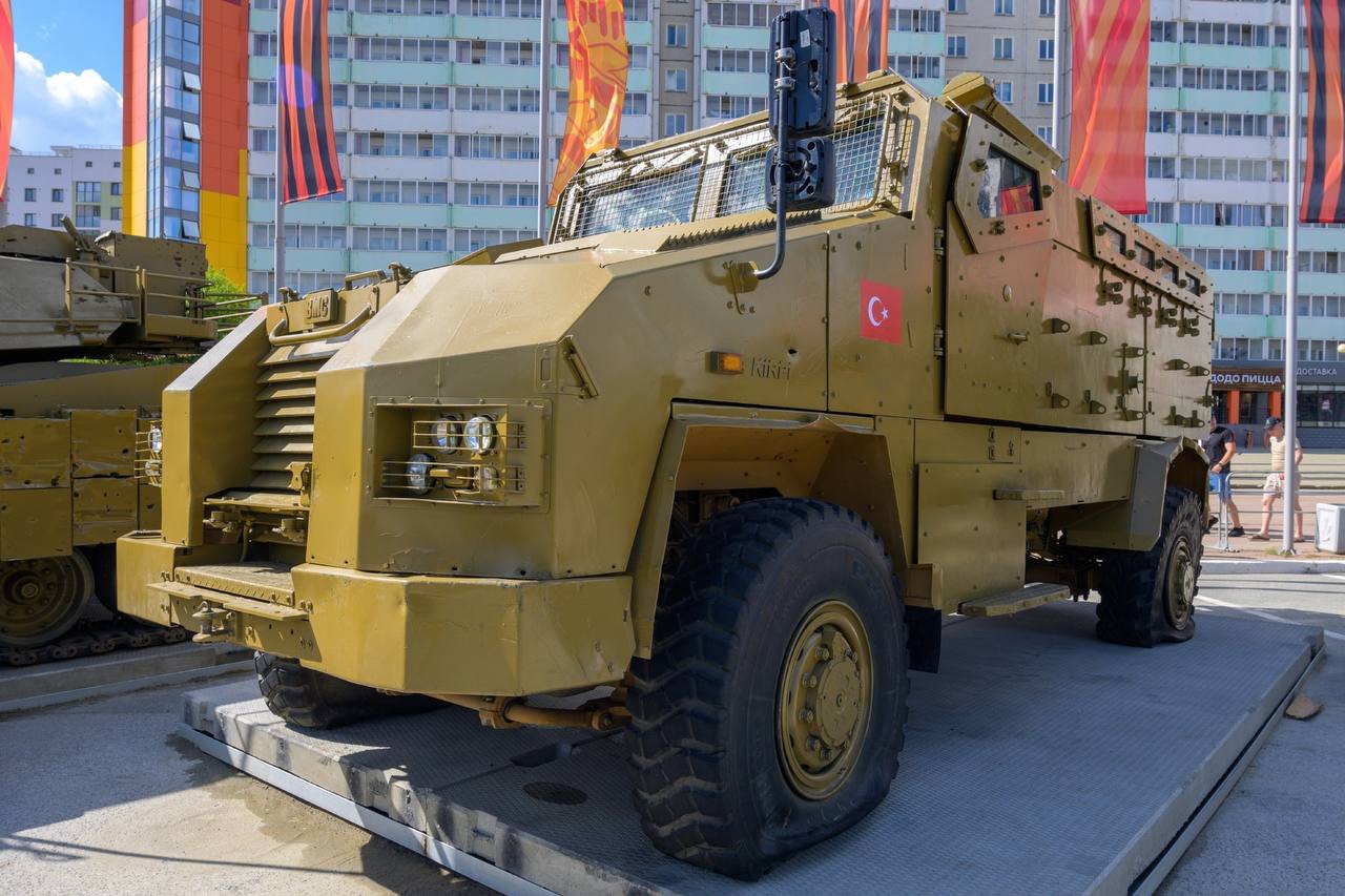 Изображение публикации d741a813-63df-4ee8-8cef-2cd674b580f8