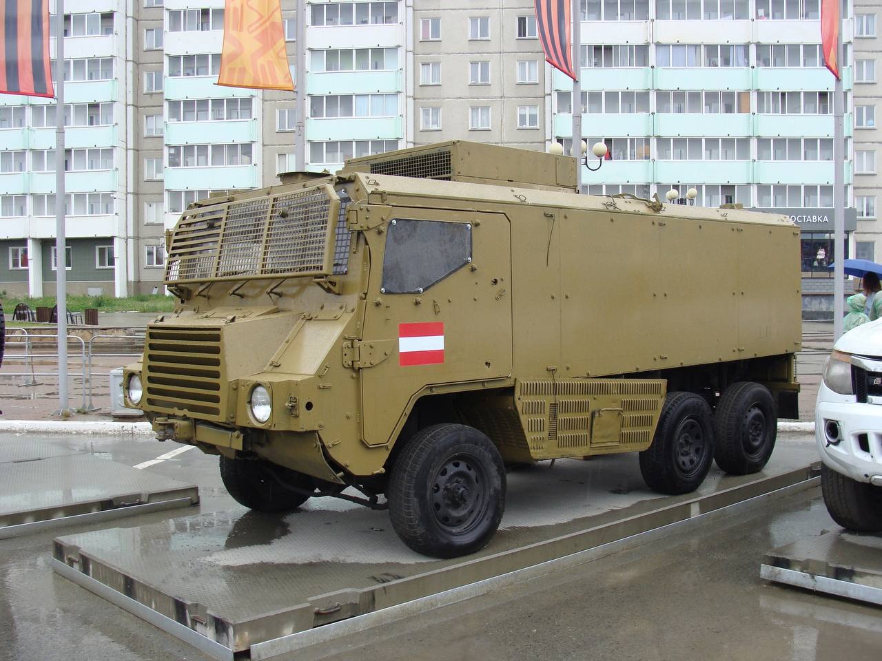 Изображение публикации d741a813-63df-4ee8-8cef-2cd674b580f8