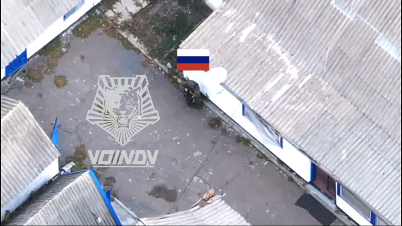 Изображение публикации d7428b04-53df-4f26-9468-7c2cce1ddf94