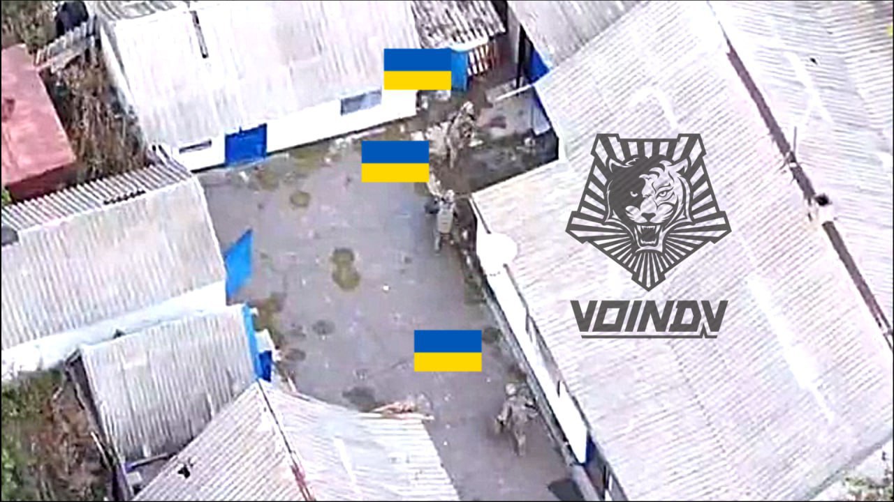 Изображение публикации d7428b04-53df-4f26-9468-7c2cce1ddf94