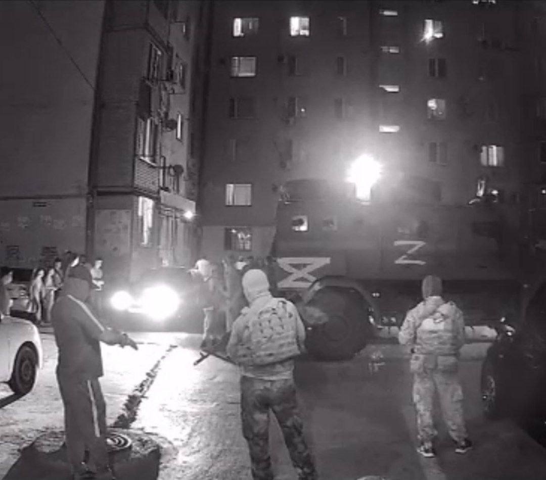Изображение публикации d745ccfd-2401-49f0-82c0-f8ea47ff48c6