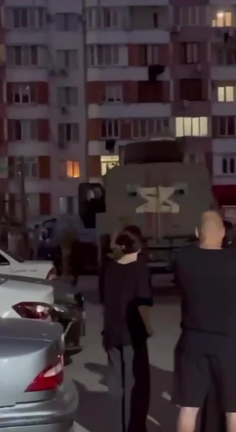 Превью видео