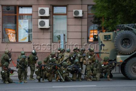 Изображение публикации d74c917e-d4e4-4692-99e6-69ebf46dac2e