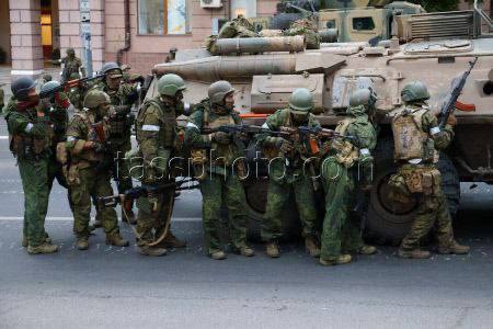 Изображение публикации d74c917e-d4e4-4692-99e6-69ebf46dac2e