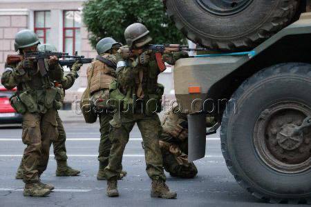 Изображение публикации d74c917e-d4e4-4692-99e6-69ebf46dac2e