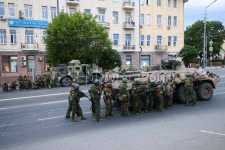 Изображение публикации d74c917e-d4e4-4692-99e6-69ebf46dac2e