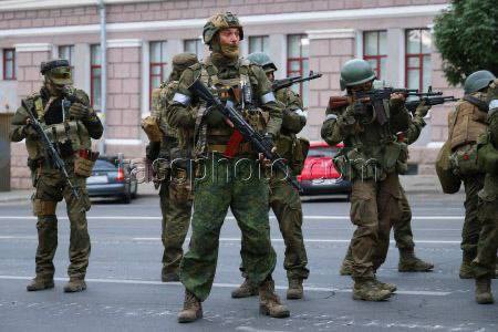 Изображение публикации d74c917e-d4e4-4692-99e6-69ebf46dac2e