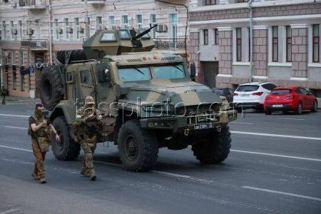 Изображение публикации d74c917e-d4e4-4692-99e6-69ebf46dac2e