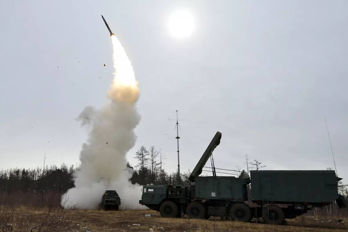 Изображение публикации d74cb693-049b-45fe-9f71-741c4107dba6