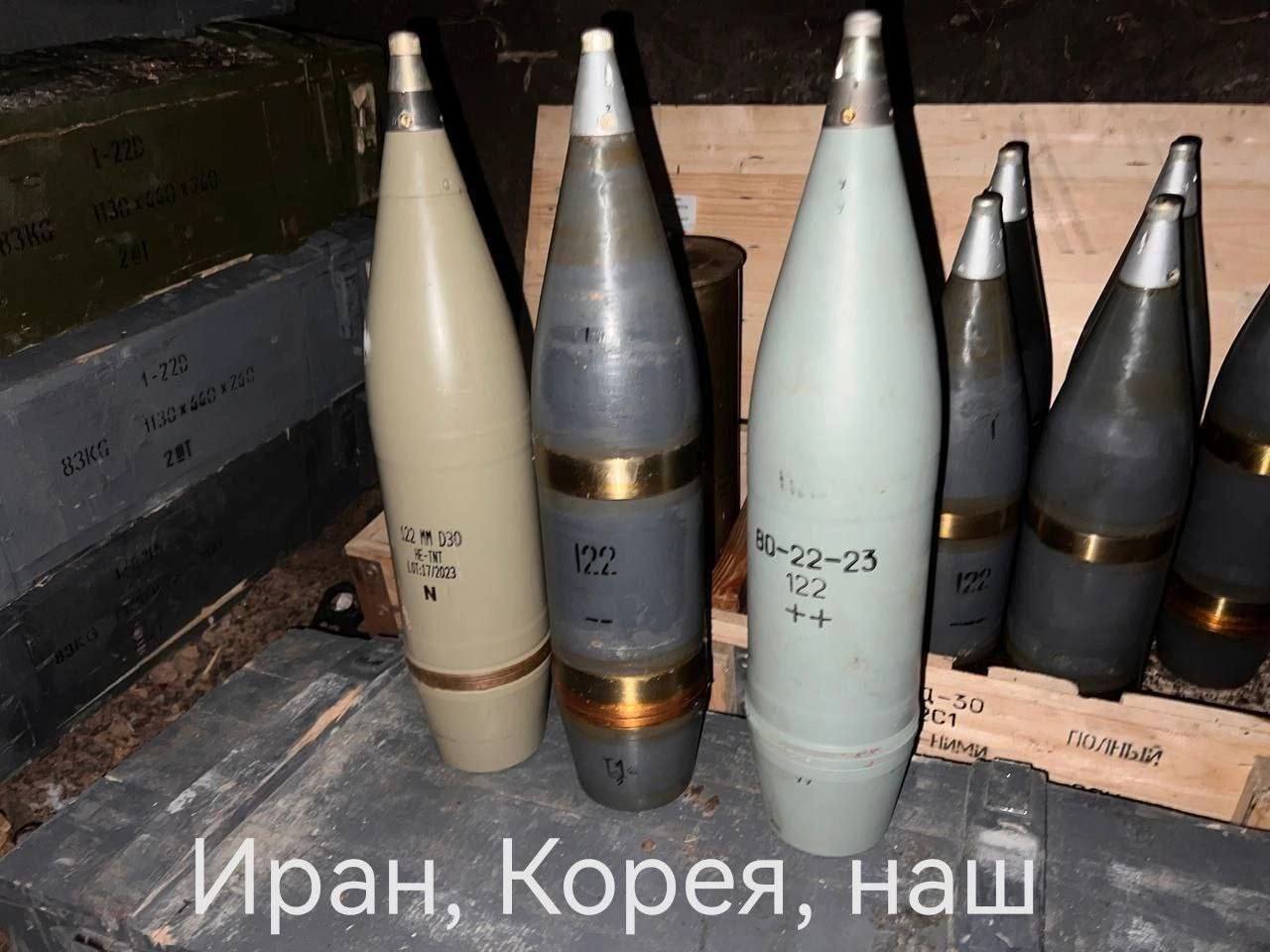 Изображение публикации d751471d-921b-4332-8e6f-12fee9785f4d