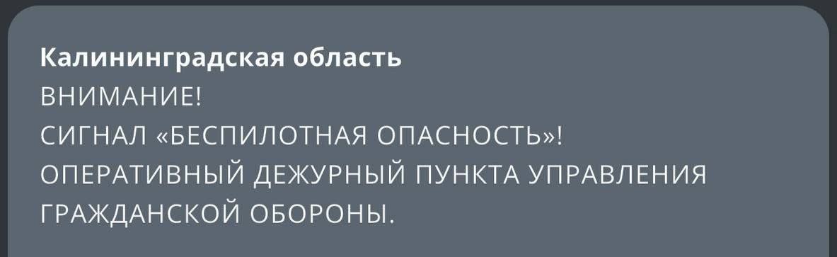 Изображение публикации d7573b48-9491-4467-9fb6-39c545c6e9d7