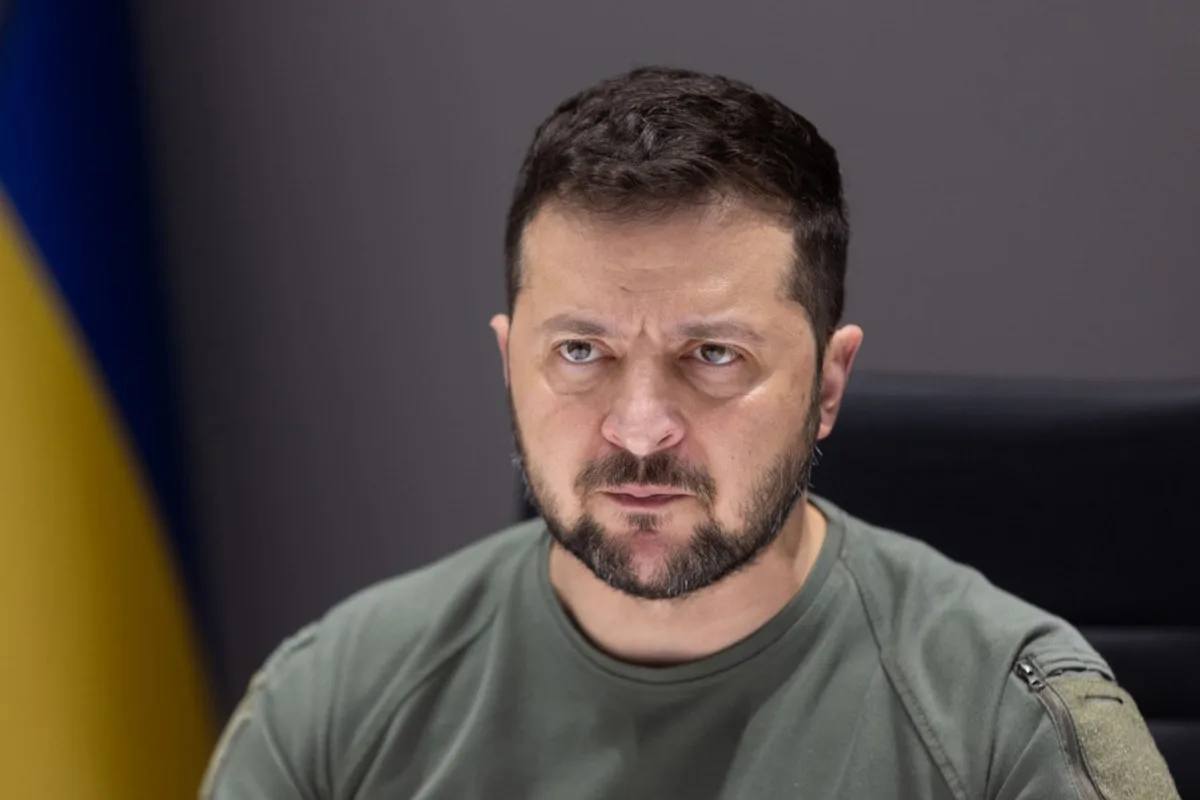 Изображение публикации d7617666-3238-4cb2-8a2e-f6888bfdf1bf