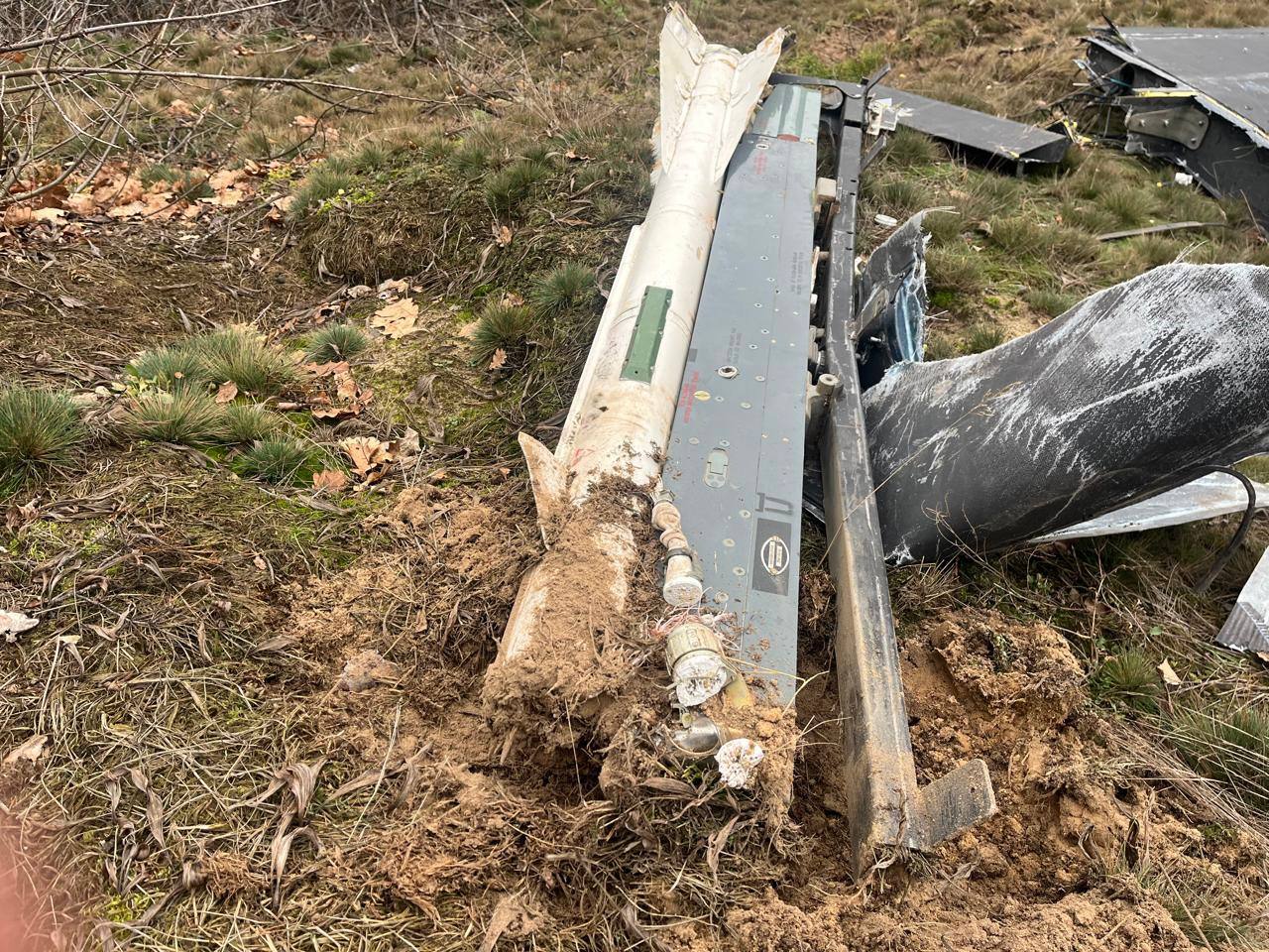 Изображение публикации d76de2c7-9aa2-473d-80f0-18b91098875a
