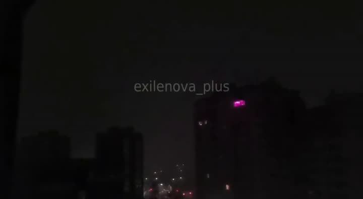 Превью видео