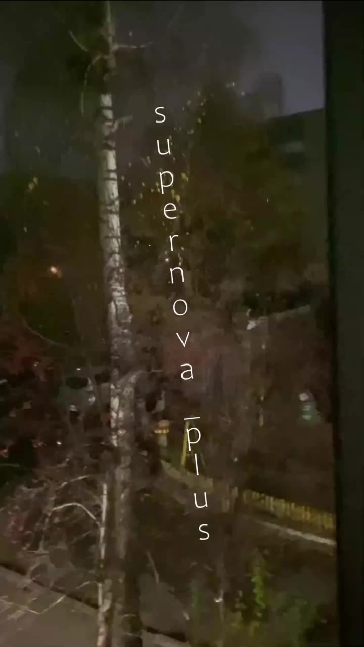 Превью видео